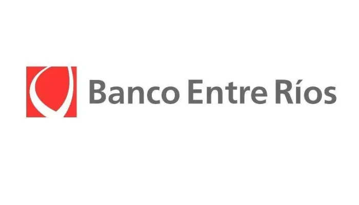 Banco Entre Rios Del Propietario - Villa Hernandarias