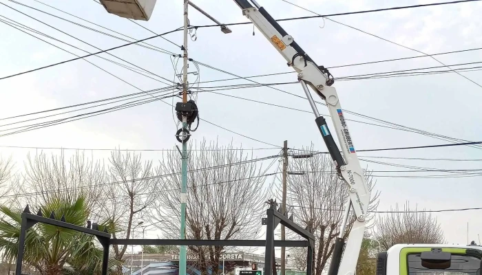 Banco Entre Rios Descuentos - Monte Caseros