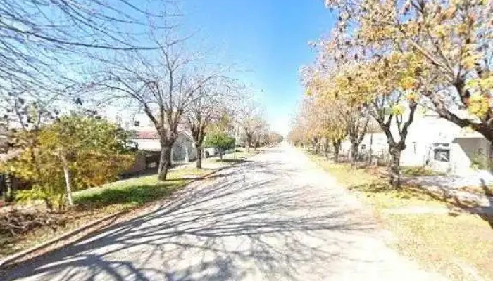 Banco Entre Rios Instagram - Hasenkamp