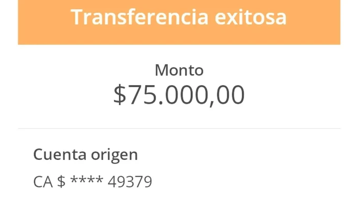 Banco Entre Ríos - Paraná