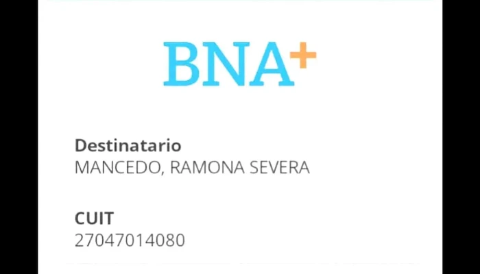 Banco Entre Rios Zona - Paraná