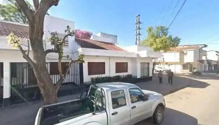 Banco Macro -  Opinionesdeg - Tartagal