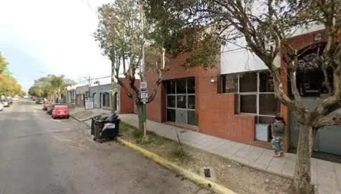 Banco Macro -  Promocion - Fray Luis Beltrán