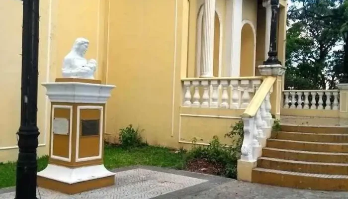 Banco Macro Simoca - Simoca