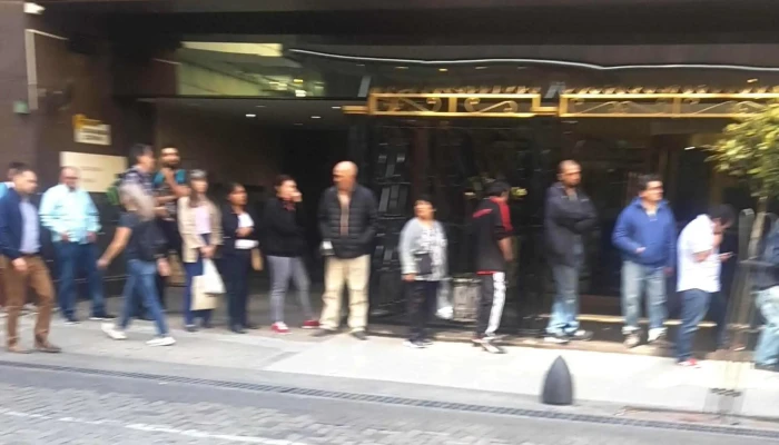 Banco Piano -  Descuentos - Cdad. Autónoma de Buenos Aires
