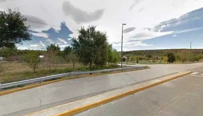 Banco Provincia Del Neuquen -  Precios - Loncopué