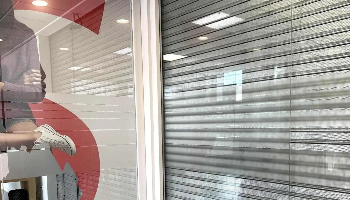 Banco Santander Rio - Curuzú Cuatiá