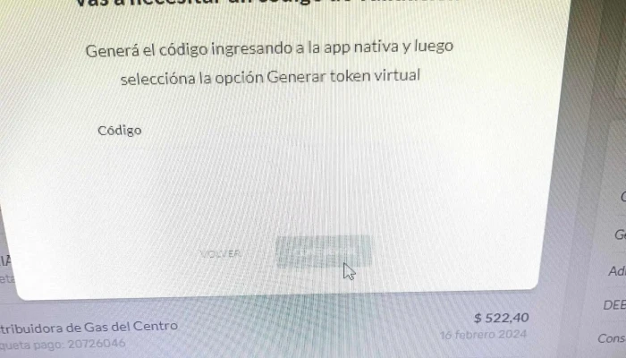 Banco Santiago Del Estero -    Sucursal Cordoba Cordoba - Córdoba