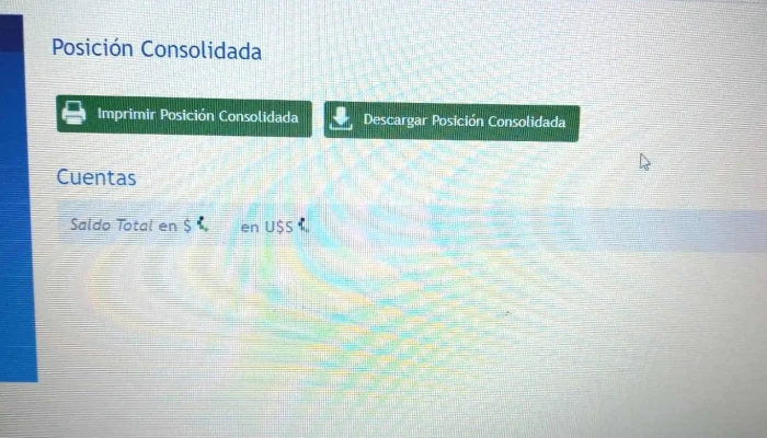 Banco Santiago Del Estero -    Sucursal Cordoba Videos - Córdoba