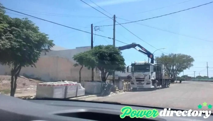 Banco Santiago Del Estero -    Sucursal Ojo De Agua Videos - Santiago del Estero