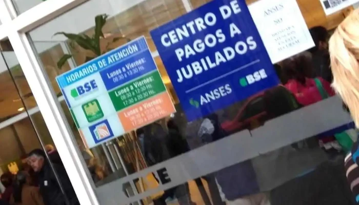 Banco Santiago Del Estero -    Sucursal Salta Exterior - Salta