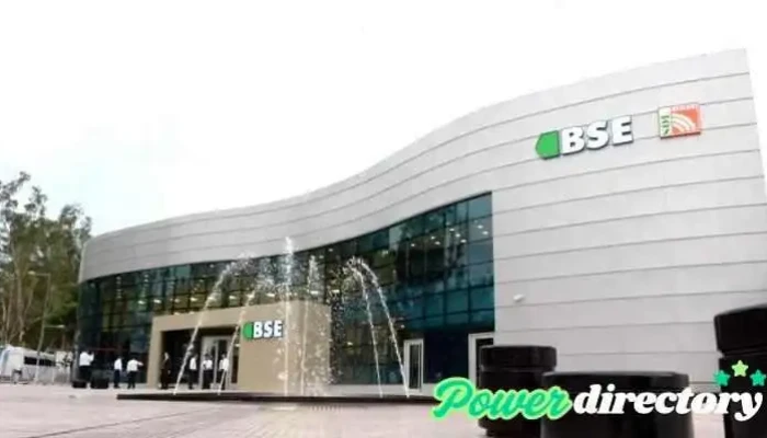 Banco Santiago del Estero - Santiago Del Estero