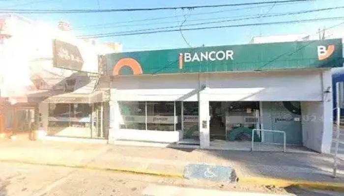 Bancor -    Banco De La Provincia De Cordoba Videos - Unquillo