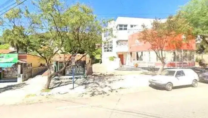 Bancor Banco De Cordoba Abierto Ahoradeg - Río Ceballos