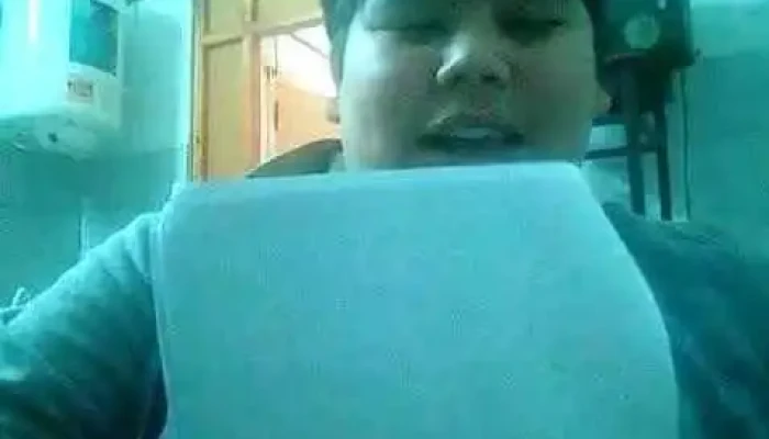 Bancor Banco De Cordoba -  Videos - Laboulaye