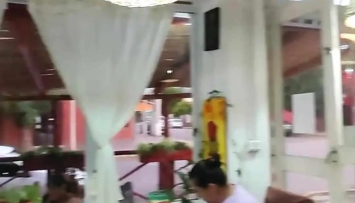 Banda Sur Cafeteria Videos - San Francisco del Monte de Oro