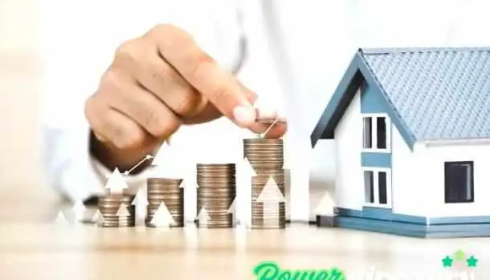 Bankimia Soluciones Financieras -  Del Propietario - San Fernando del Valle de Catamarca