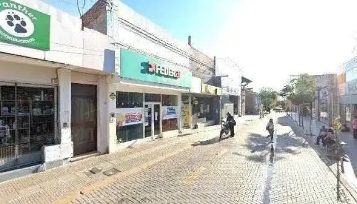 Bankimia Soluciones Financieras -  Instagram - San Fernando del Valle de Catamarca