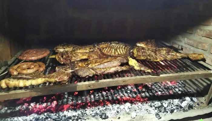 Barrio Epam - Corrientes