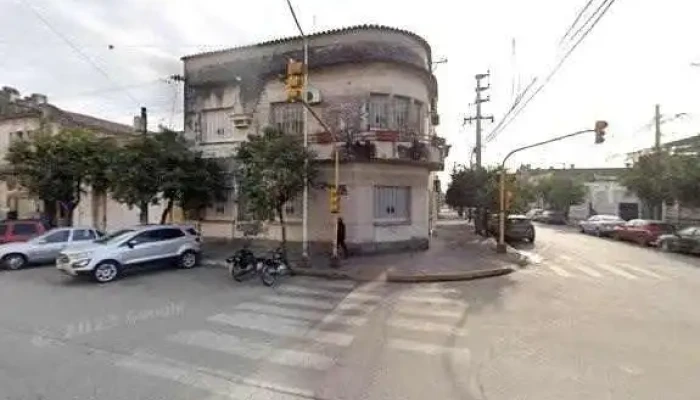 Baumann Pan Cafe Preciosdeg - Monteros