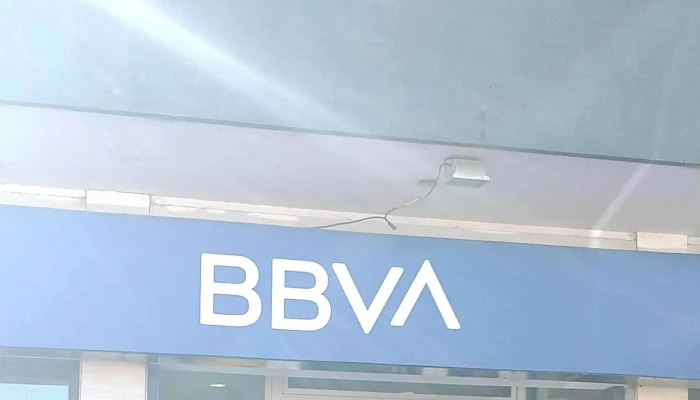 Bbva - Córdoba