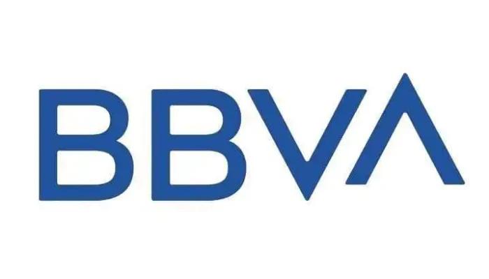 Bbva -  Del Propietario - Córdoba