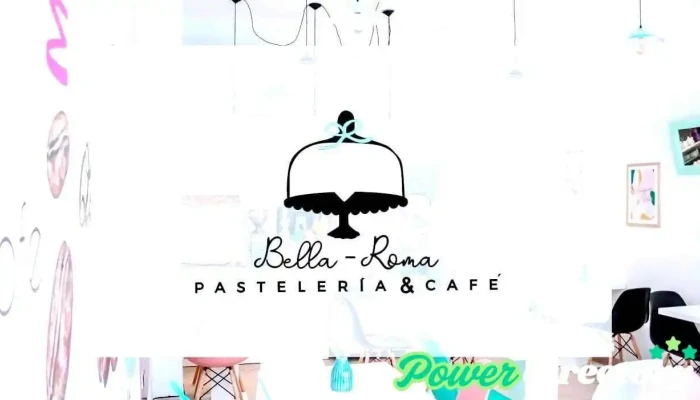 Bella Roma -  Del Propietario - La Banda