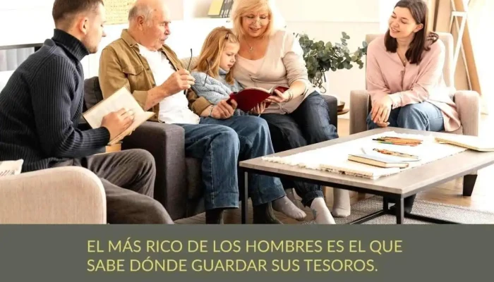 Bfa Sa Descuentos - Marcos Juárez