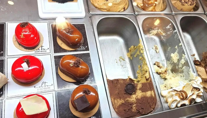 Biscui Descuentos - San Juan