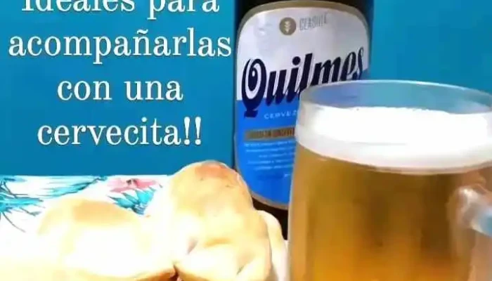 Bogo Food -  Como Llegar - La Toma