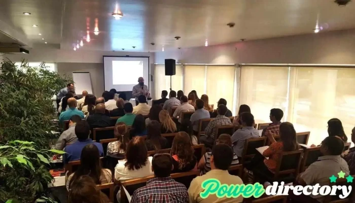 Buro Group   Equifax Veraz Cuyo Y Patagonia Del Propietario - Mendoza