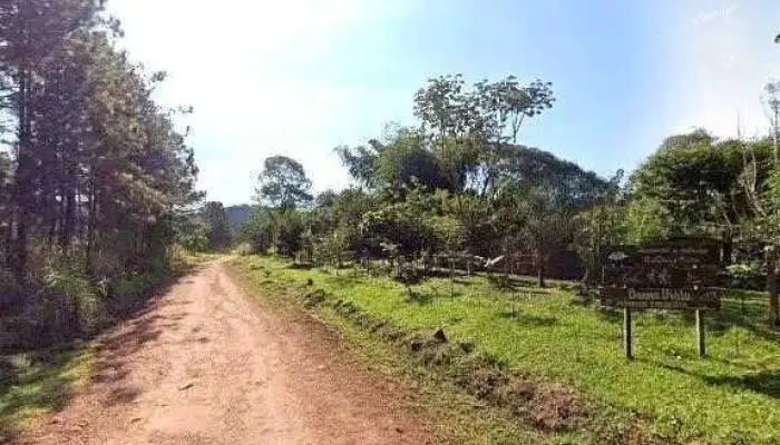 Cabanas Buena Vista Promociondeg - El Soberbio
