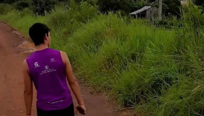 Cabanas Buena Vista Videos - El Soberbio