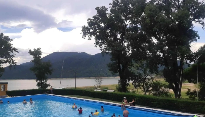 Cadicoop -  Interior - San Miguel de Tucumán
