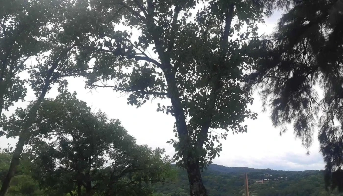 Cadicoop - San Miguel De Tucumán