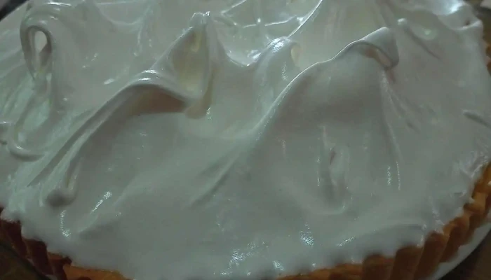 Cafeteria Y Panaderia Abuelo Pepe Comida Y Bebida - Tilisarao