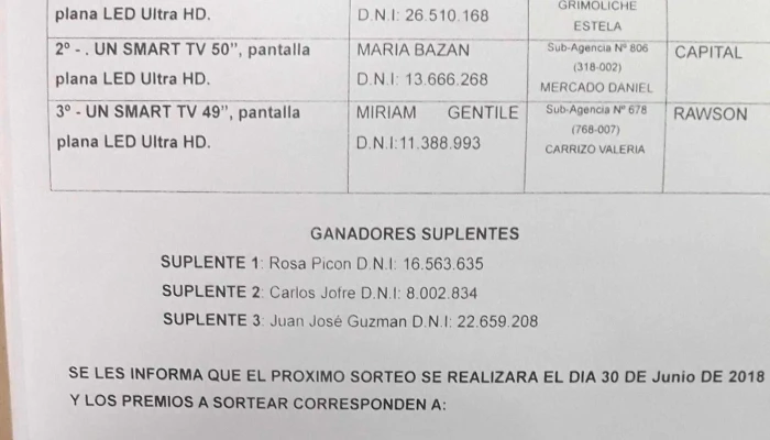 Caja de Acción Social - San Juan