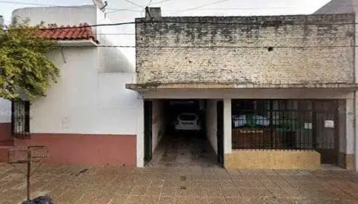 Caja De Prestamos De La Municipalidad De Goya -  Cerca De Mi - Bvk