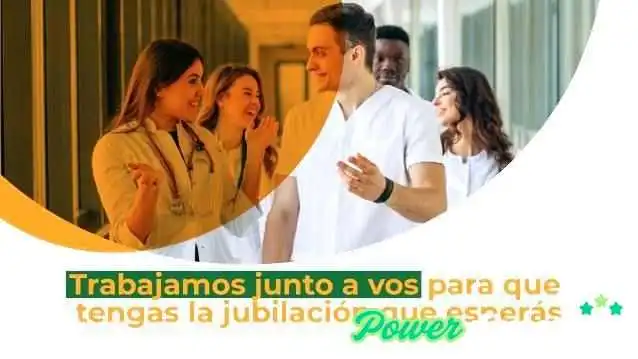 Caja De Profesionales Medicos Y Medicos Veterinarios De Misiones Del Propietario - Posadas