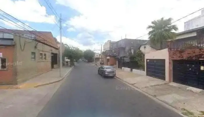 Caja Municipal De Prestamos De La Ciudad De Corrientes Preciosdeg - Cnn