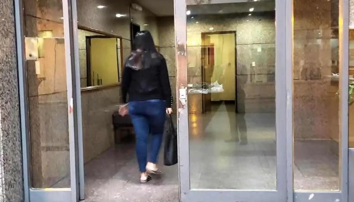 Caja Seguro Mutual Mendoza -  Fotos - Mendoza