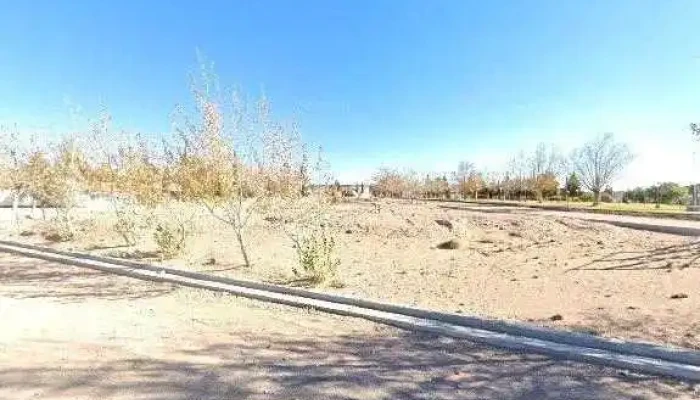 Cajero Automatico Abierto Ahora - Telsen