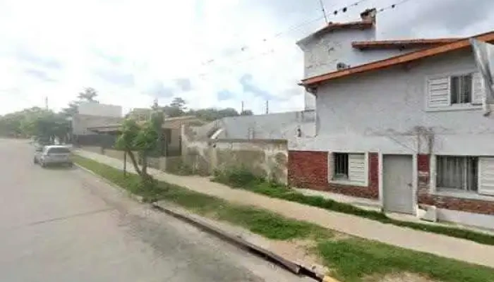 Cajero Link -  Abierto Ahoradeg - Valle Hermoso