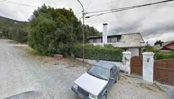 Callaba Monica -  Videos - San Carlos de Bariloche