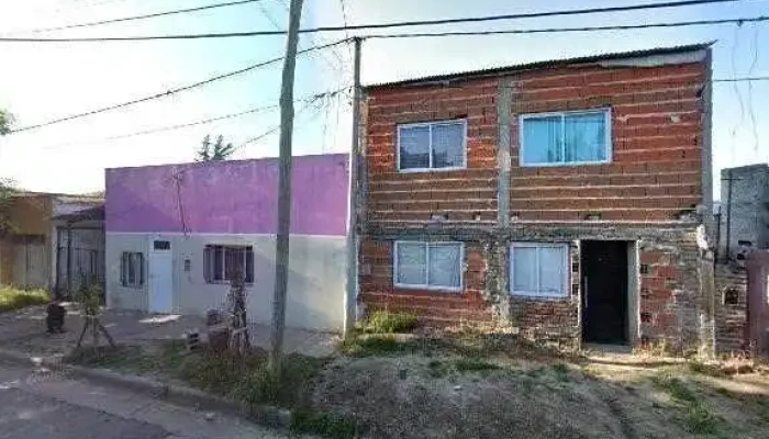 Cami Te Presta -  Abierto Ahora - Gualeguaychú