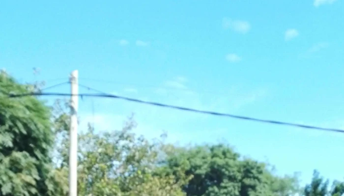 Campo largo - Campo Largo