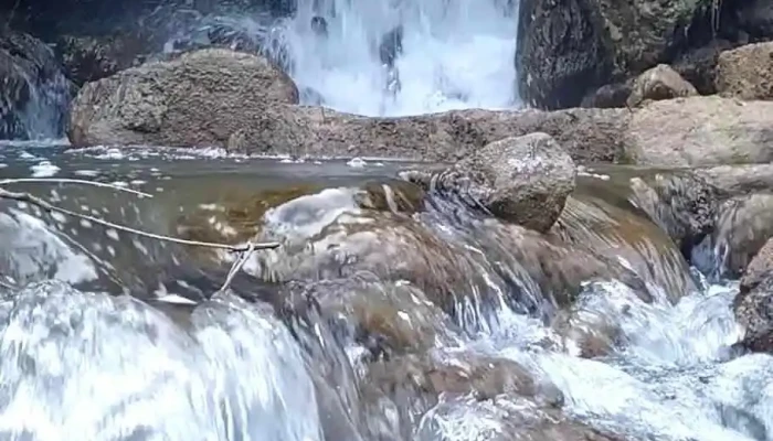 Capayan Videos - Catamarca