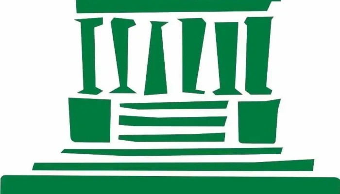 Capisano Toia Asociados Del Propietario - Las Parejas