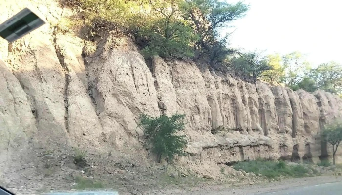 Capital Catamarca Opiniones - San Fernando del Valle de Catamarca