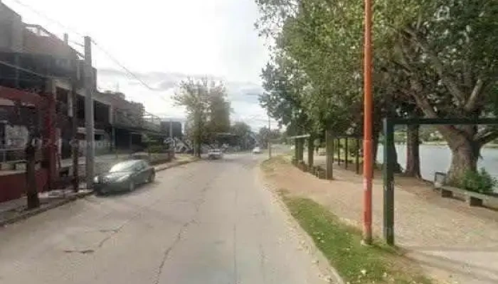 Carolina Jakuto -  Direccion - Villa Carlos Paz